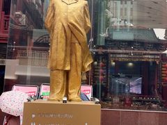 -火宫殿·小吃王国(坡子街店)