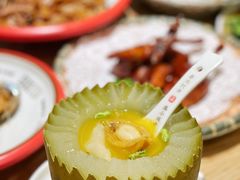 -粤集·手工粤菜(皇庭广场店)