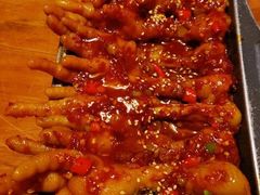 -恩你小木屋米酒店(安盛店)