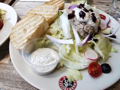 -maan coffee漫咖啡(通州店)