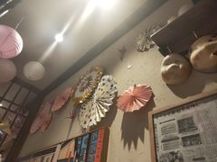 -樱宿日式和牛烧肉(五道口店)