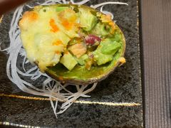 -鸟鹏烧鸟居酒屋(龙岗万科店)
