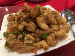 -半岛海鲜酒家