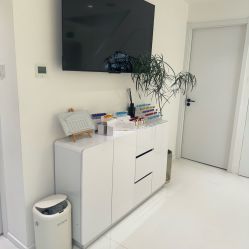 -安那般那皮肤年轻化ANAPANA