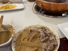 -京城胜利涮羊肉(禧乐汇店)