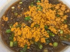-小郭私房菜·海肠捞饭店(学士街店)