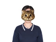 -白箱照相馆·外拍