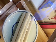 -阮大兴糕团(滨江宝龙店)