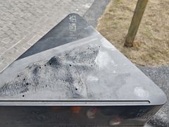 -福道