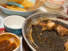 -杯子红牛排(创意产业园店)
