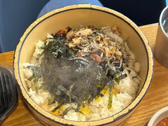 -Myth猪蹄(明洞店)