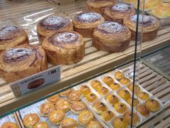 -味多美蛋糕(潘家园店)
