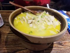 -湘味淳(千禧街店)