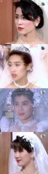 -Lisamoon礼慕纱婚纱礼服高级定制