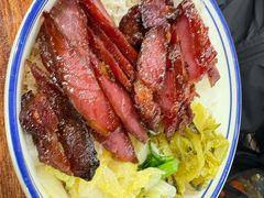 -正德顺順德雙皮奶(中信店)