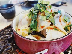 -云里小坐·小院里·团建·宴请·下午茶(三圣乡店)