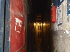 门面-明月虾面(厦禾路店)