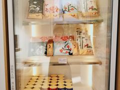 -好利来(七宝领展广场店)
