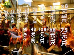 -老廣食堂(区庄店)