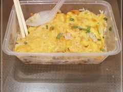 -老通城豆皮大王(吉庆街店)