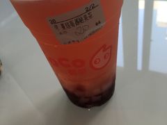 -CoCo都可(360丰产店)