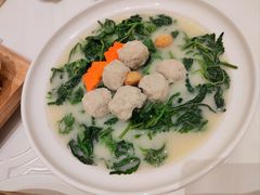 -顺德渔村(华侨城店)