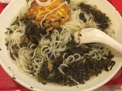 -永和大王(宜山店)