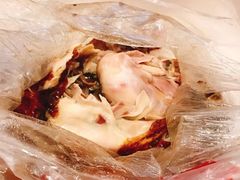 -陶记正宗德州扒鸡(科巷店)