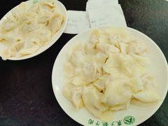 -东北农业大学饺子园