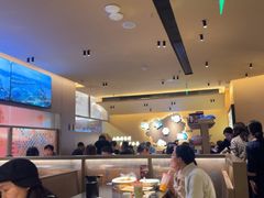 -桂小厨广西菜(水晶城店)