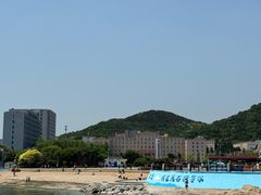 -黑石礁公园