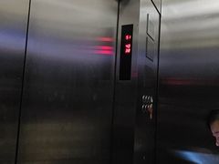 -云中捞高空旋转餐厅(商茂世纪广场店)