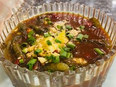 -菲乐餐厅(三十年经营·湖滨路店)