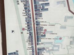 -盂城驿-南门大街