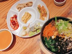 -喜来稀肉(北外滩白玉兰广场店)