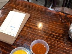 -Myeongdong North Strathfield