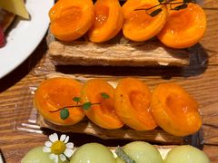 -遇见拿破仑(熙南里店)