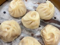 -新丰小吃(高银街分店)