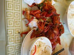 -味道工厂楚虾王(龙虾城店)