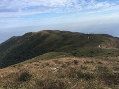 -罗浮山·罗园农庄