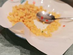 -凤凰园烤鸭店·唐山菜·传承花椒肉(老唐丰路店)