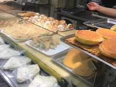 -利群胶州购物广场(澳门路店)