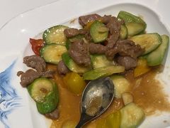-国惠大酒楼(宝龙店)