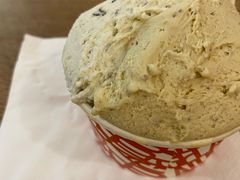 -Dal Cuore 达可芮冰淇淋(陕西北路店)