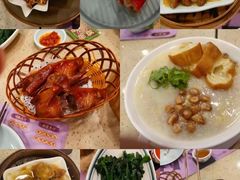 -点都德(长泰广场店)