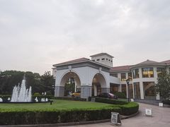 -虹迎轩·中餐厅(虹桥迎宾馆店)