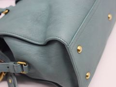 -爱革·洗衣改衣·洗鞋修鞋·洗包修包·奢侈品护理(宝地广场店)