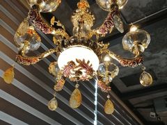 -LYFATTI 莱芙缇(赣水路店)