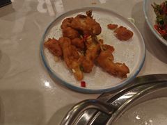 -粤顺渔坊·中山脆肉鲩火锅(清湖店)