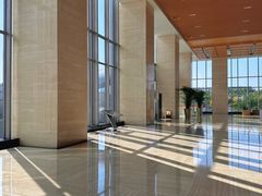 -IFC福州国际金融中心